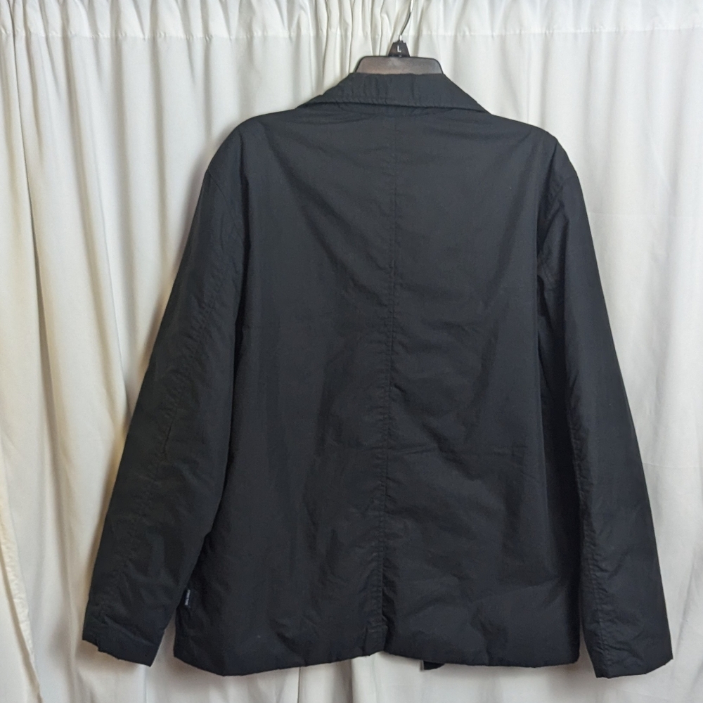 Structure Men's Jacket - image 4